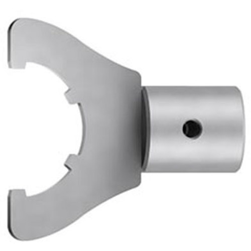 ADAPTER HEAD A-E 50/ER50
